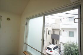 10/16 その他画像