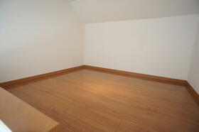 12/16 その他画像