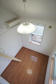 13/16 その他画像