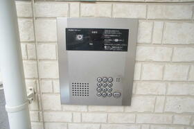 15/16 その他画像