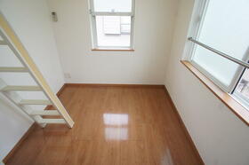 3/16 その他画像