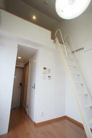 8/16 その他画像