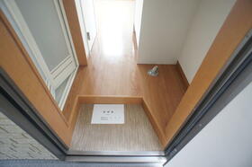 9/16 その他画像