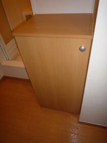 10/11 その他画像