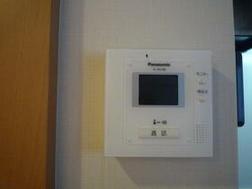 11/11 その他画像