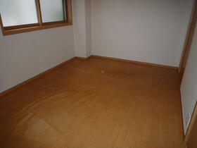 3/11 その他画像