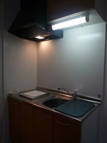 5/11 その他画像