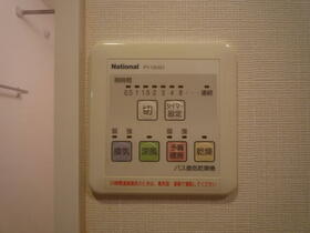 7/11 その他画像