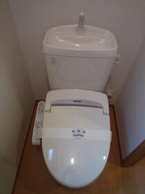 8/11 その他画像