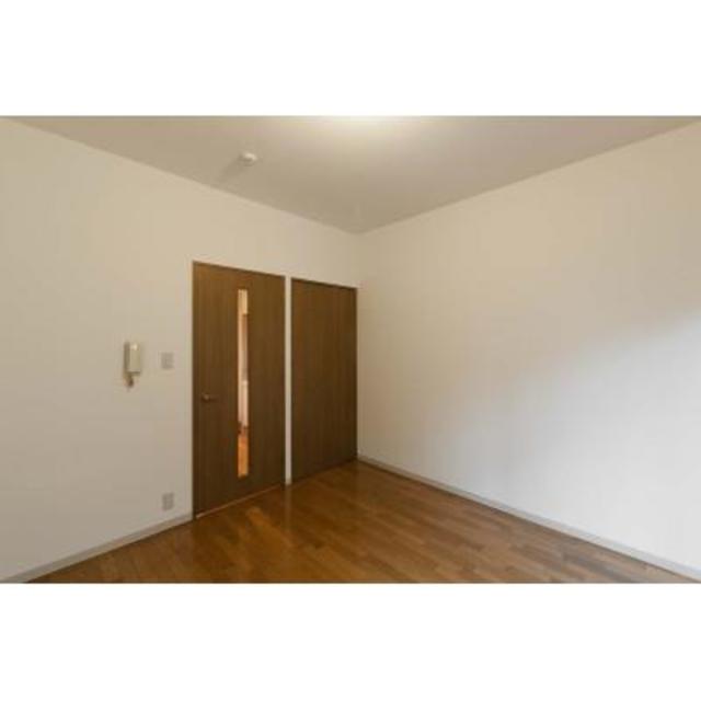 10/15 その他画像