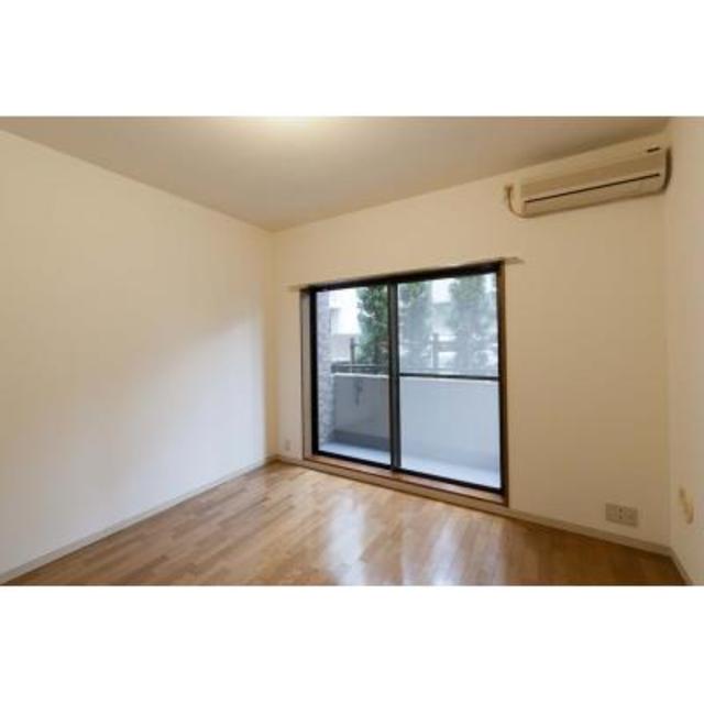 3/15 リビング/ダイニング