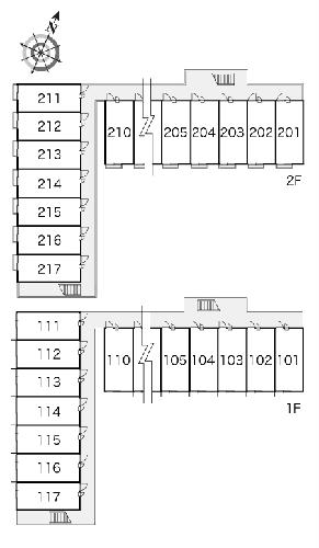 10/11 その他画像