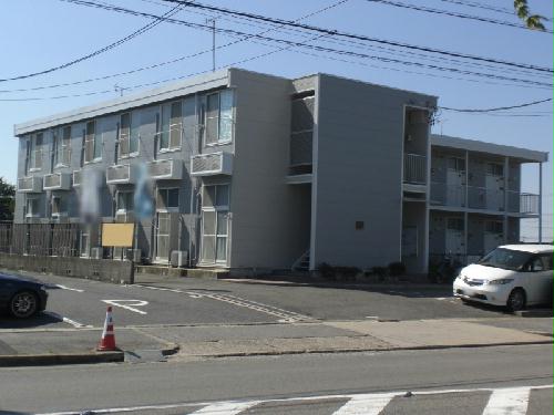 1/14 外観