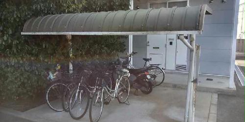 12/14 その他画像