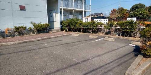 13/14 その他画像