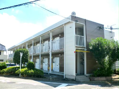 1/15 外観