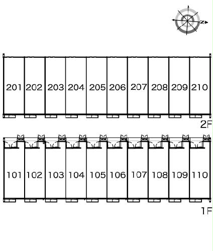 11/13 その他画像