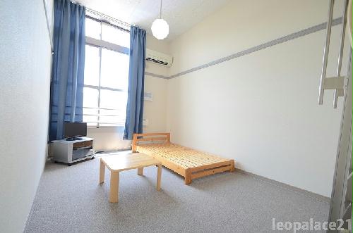 10/14 その他画像