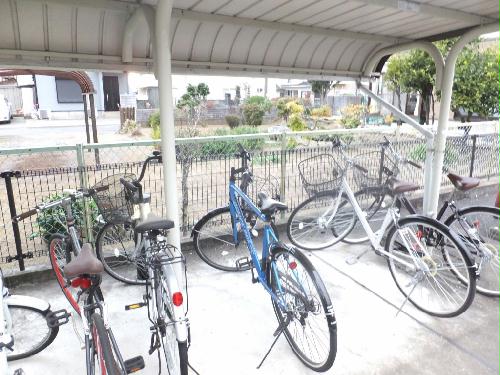 12/14 その他画像