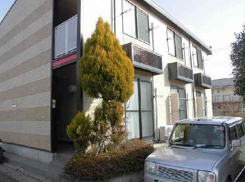 11/14 その他画像