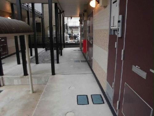 12/14 その他画像