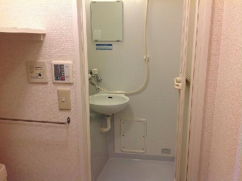 14/14 エントランス