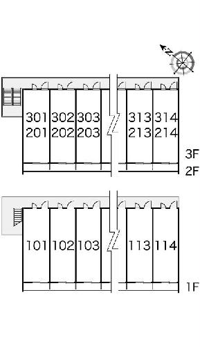 9/10 その他画像