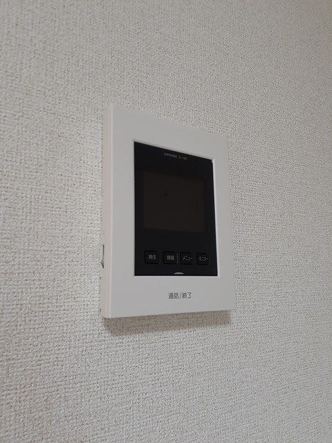 13/22 その他画像