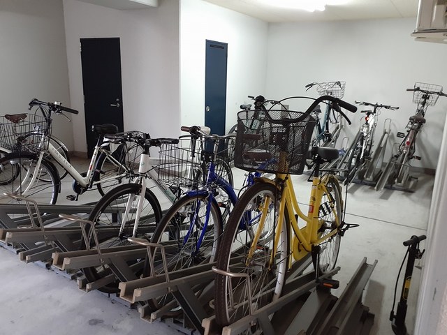 13/24 その他画像