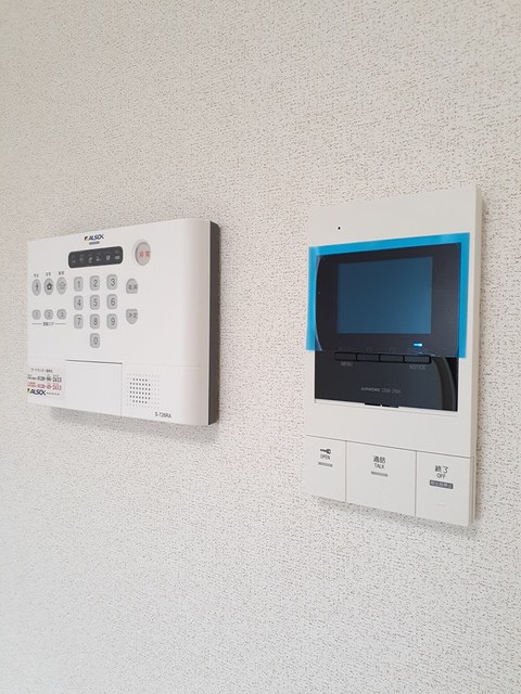 11/20 その他画像