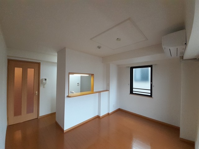 12/19 その他画像