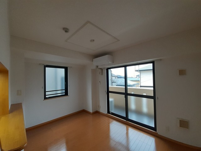 2/19 リビング/ダイニング