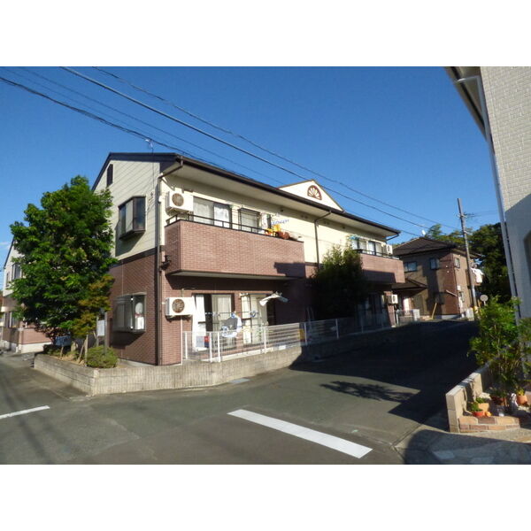 1/25 外観