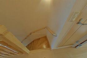 14/15 その他画像