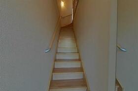 15/15 その他画像