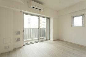 3/11 リビング/ダイニング