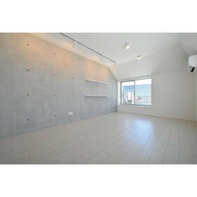 3/17 リビング/ダイニング