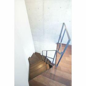 11/16 その他画像