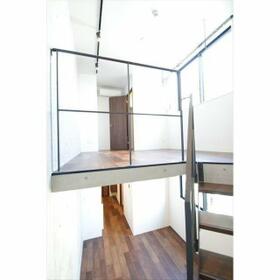 12/16 その他画像