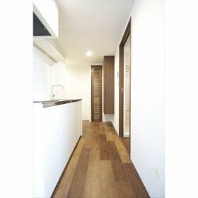 14/16 その他画像