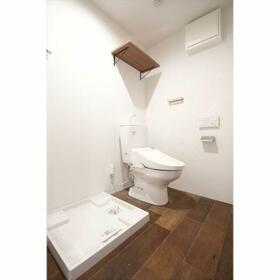 15/16 その他画像