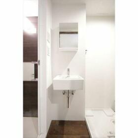 16/16 その他画像