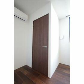 16/19 その他画像