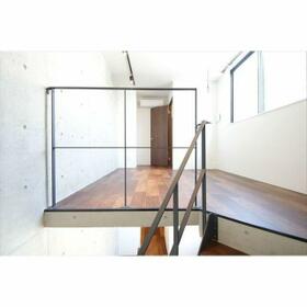 17/19 その他画像