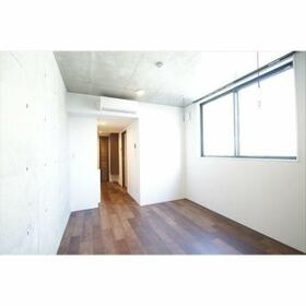 4/16 その他画像