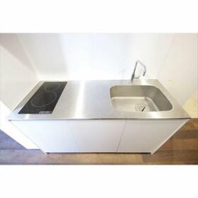 5/16 その他画像