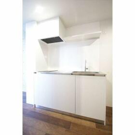 6/16 その他画像