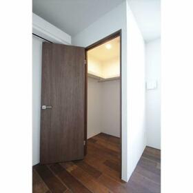 8/16 その他画像