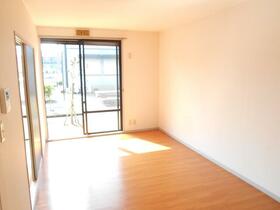 5/16 リビング/ダイニング