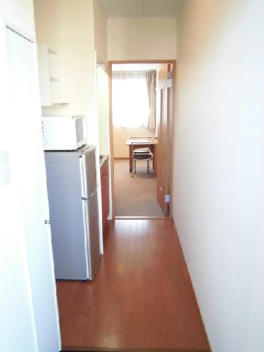 13/21 その他画像